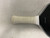 Used J2K HONOLULU PICKLEBALL PADDLE Pickleball Racquet Black 11895-S000032970 View 2