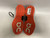 Used ON CLOUD Running/X-Train Shoes M Senior 8.5 11895-S000032973 View 3