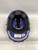 Used BoomBah Batting Helmet w/Mask Black SM 11851-S000049627 View 5