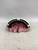 Used Snowjam Snow Goggles Adult Pink 11851-S000049633 View 2
