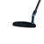 Used Wilson Womens Putter RH 34" 11484-S000309121 View 2
