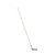 Used Adams Golf IDEA TECH A40S Womens Hybrid Club RH 6 Hybrid 11484-S000309122 View 4