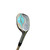 Used Adams Golf IDEA TECH A40S Womens Hybrid Club RH 6 Hybrid 11484-S000309122 View 1