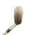 Used Adams Golf IDEA TECH A40S Womens Hybrid Club RH 6 Hybrid 11484-S000309122 View 3