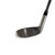 Used Nicklaus IRON MAX Mens Hybrid Club RH 3 Hybrid 11484-S000309124 View 3