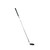 Used Nicklaus IRON MAX Mens Hybrid Club RH 3 Hybrid 11484-S000309124 View 2