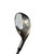 Used Nicklaus IRON MAX Mens Hybrid Club RH 3 Hybrid 11484-S000309124 View 1