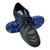 Used Adidas Soccer Cleats Black Junior 06 11856-S000031113 View 1