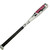 Used Franklin VENOM 1200 BB/SB USA 2 1/4 Bat 25" 11856-S000031124 View 1