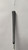 Used Titleist T400 IRON Mens Individual Iron RH 5 Iron 11907-S000031291 View 4