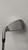 Used Titleist T400 IRON Mens Individual Iron RH 5 Iron 11907-S000031291 View 2