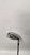 Used Titleist T400 IRON Mens Individual Iron RH 5 Iron 11907-S000031291 View 1