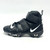 Used Nike FORCE Jr FB Cleats Black Junior 05 11805-S000085848 View 1