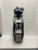 Used Cobra S3 MAX Womens Package Set RH Grey 7 Piece 11703-S000216474 View 1