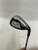 Used Strata ULTIMATE Golf Wedge Mens RH Pitching Wedge 11703-S000216476 View 1