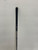 Used Strata ULTIMATE Golf Wedge Mens RH Pitching Wedge 11703-S000216476 View 4