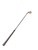 Used EARL PICKET SAND WEDGE Golf Wedge Mens RH Sand Wedge 11479-S000428588 View 1