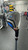 Used Strata ULTIMATE Mens Hybrid Club RH 4 Hybrid 11477-S000215825 View 1