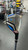 Used Strata ULTIMATE Mens Hybrid Club RH 5 Hybrid 11477-S000215826 View 1