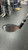 Used Strata ULTIMATE Mens Hybrid Club RH 5 Hybrid 11477-S000215826 View 2