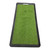 Used CHIPPING MAT Golf Accessory 11890-S000145863 View 1