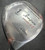 Used IMPEX Mens Driver RH 12.0 Degree 11497-S000160018 View 1