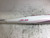 Used Easton TOPAZ FP20TPZ BB/SB Fastpitch Bat 32" 10105-S000314809 View 3