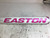 Used Easton TOPAZ FP20TPZ BB/SB Fastpitch Bat 32" 10105-S000314809 View 1