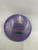 Used Innova TERN Disc Golf Driver Purple 11871-S000032414 View 1