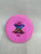 Used P2 Other Golf Disc 11871-S000032419 View 1