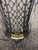 Used STX ARIA PRO Wmn Atk/Mid Complete Stick Black 11162-S000461161 View 6
