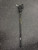 Used STX ARIA PRO Wmn Atk/Mid Complete Stick Black 11162-S000461161 View 1