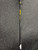 Used STX ARIA PRO Wmn Atk/Mid Complete Stick Black 11162-S000461161 View 7