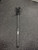 Used Gait AIR Wmn Atk/Mid Complete Stick Black 11162-S000461162 View 1