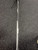 Used Gait AIR Wmn Atk/Mid Complete Stick Black 11162-S000461162 View 7