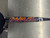 Used Demarini SPRYTE BB/SB Fastpitch Bat 31" 11907-S000031338 View 2