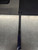 Used Demarini SPRYTE BB/SB Fastpitch Bat 31" 11907-S000031338 View 3
