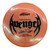 Used Discraft AVENGER Disc Golf Driver Orange 11890-S000145866 View 1