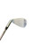 Izzo, EZ2, Mens, Complete, Set, RH, 8, Piece View 27