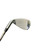 Izzo, EZ2, Mens, Complete, Set, RH, 8, Piece View 33