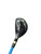 Izzo, EZ2, Mens, Complete, Set, RH, 8, Piece View 37