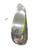 Izzo, EZ2, Mens, Complete, Set, RH, 8, Piece View 25