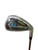 Izzo, EZ2, Mens, Complete, Set, RH, 8, Piece View 11