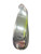 Izzo, EZ2, Mens, Complete, Set, RH, 8, Piece View 19