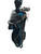 Izzo, EZ2, Mens, Complete, Set, RH, 8, Piece View 61