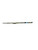 Izzo, EZ2, Mens, Complete, Set, RH, 8, Piece View 8