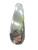 Izzo, EZ2, Mens, Complete, Set, RH, 8, Piece View 14