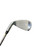Izzo, EZ2, Mens, Complete, Set, RH, 8, Piece View 16