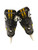 Used Bauer SUPREME COMP Senior Hockey Skate Senior 7 11774-S000089380 View 4