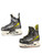 Used Bauer SUPREME COMP Senior Hockey Skate Senior 7 11774-S000089380 View 2